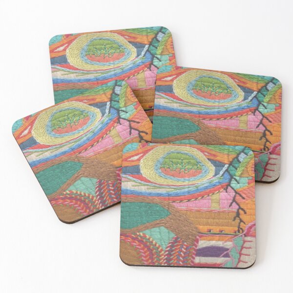 Item preview, It's a Stitch  designed and sold by Groovy Gringa.