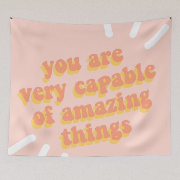 Item preview, quote vsco designed and sold by Lovelife360.