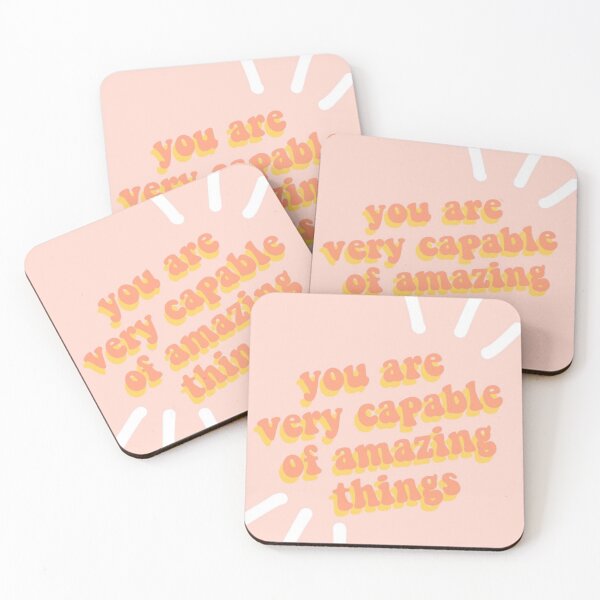 Item preview, quote vsco designed and sold by Lovelife360.