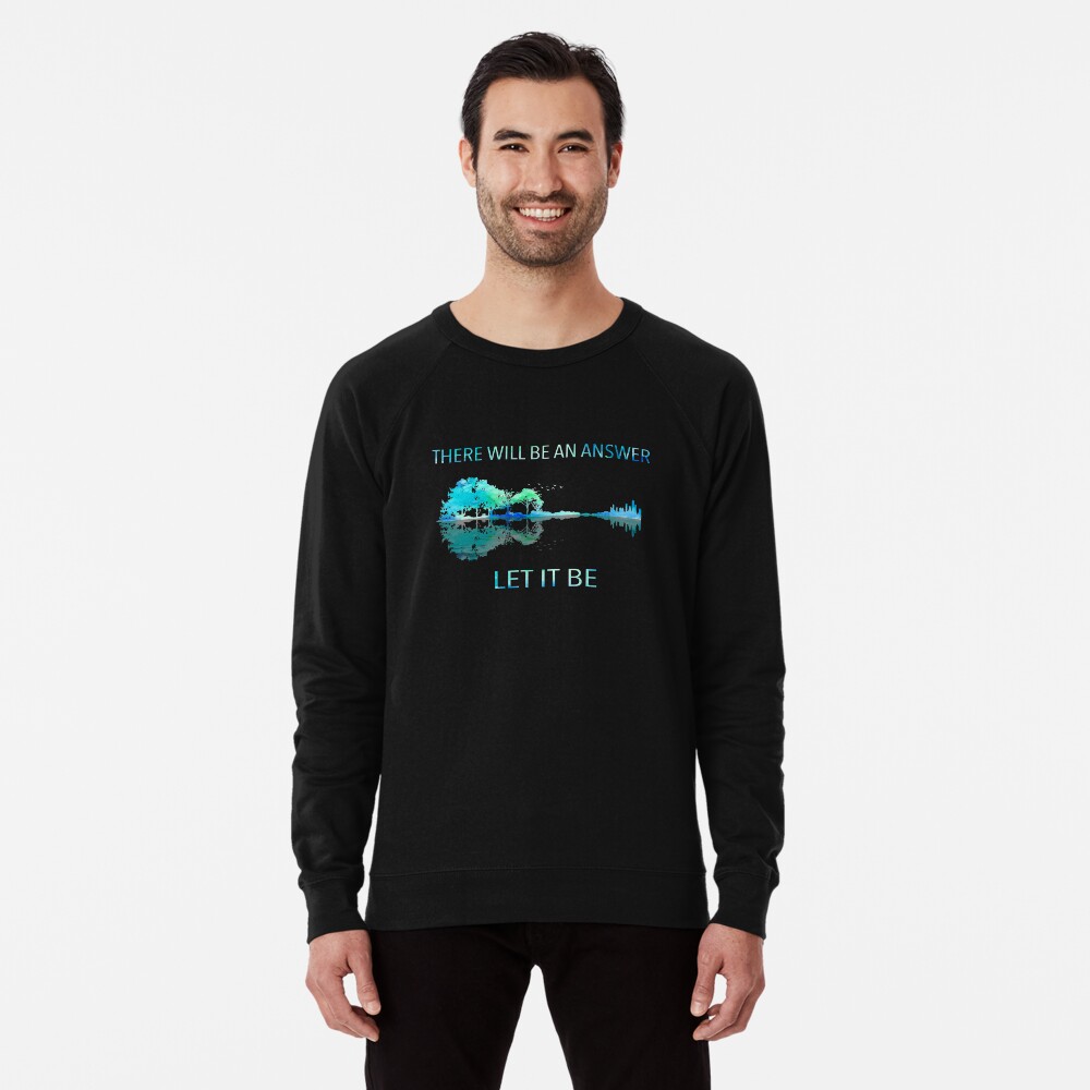 Item preview, Lightweight Sweatshirt designed and sold by mydesigns15.
