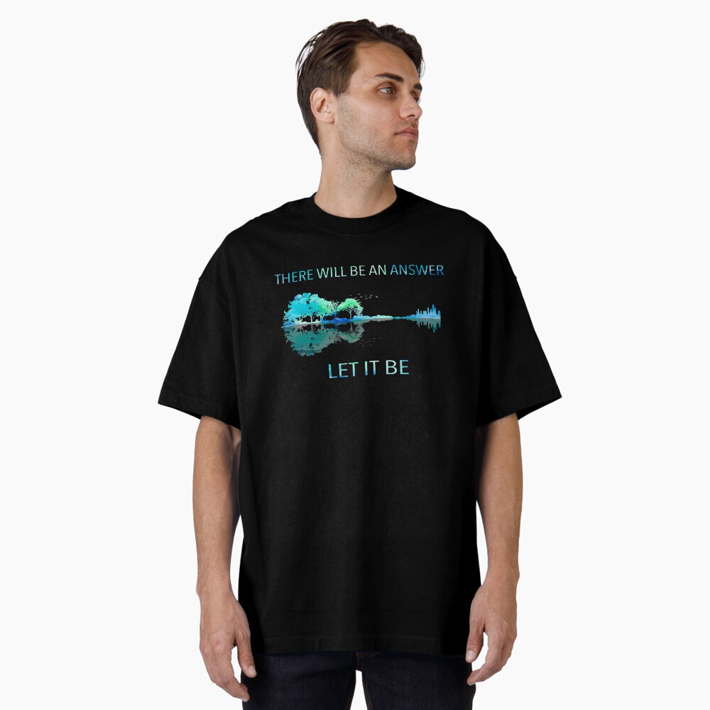 Item preview, Oversized T-Shirt designed and sold by mydesigns15.