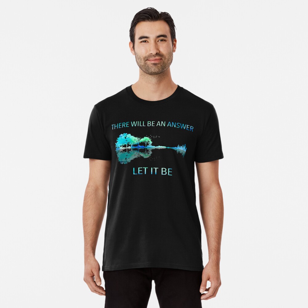 Item preview, Premium T-Shirt designed and sold by mydesigns15.