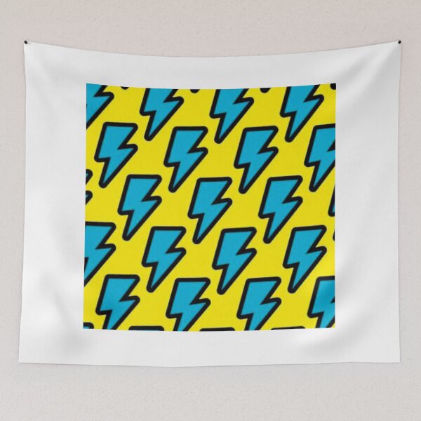 Item preview, lightning designed and sold by periodart.