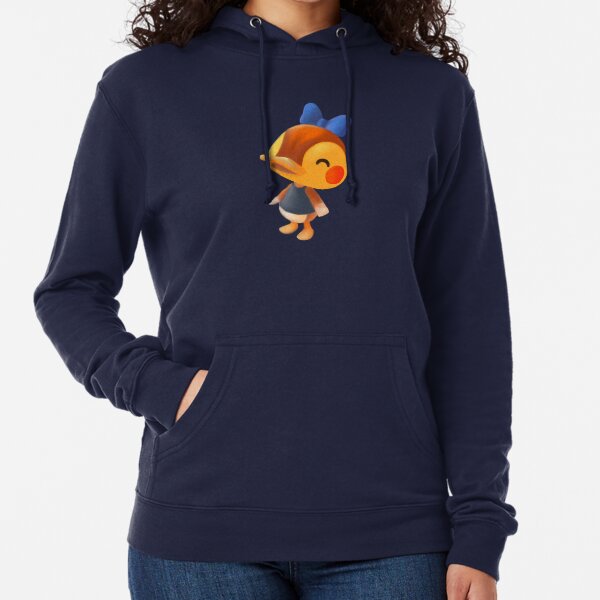 Gaming Sweatshirts Hoodies Redbubble - roblox bloxburg molly hacks into daisys channel