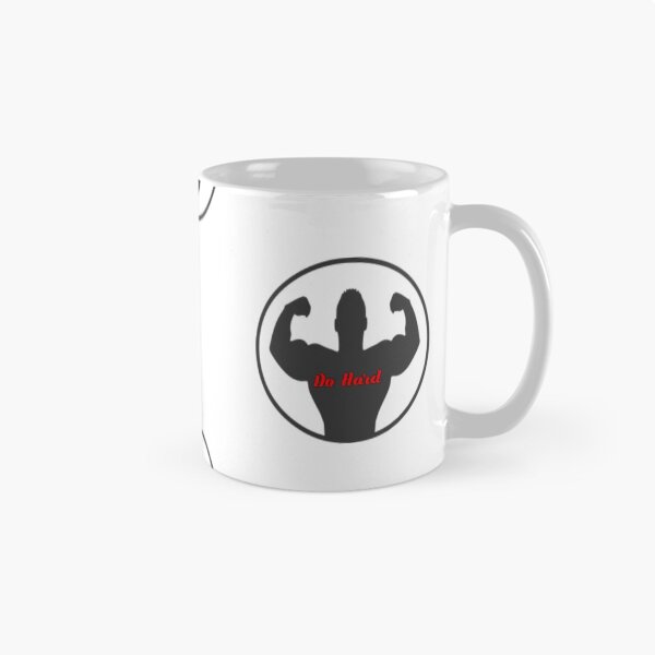 Item preview, Do Hard  designed and sold by shaikhtausif12.