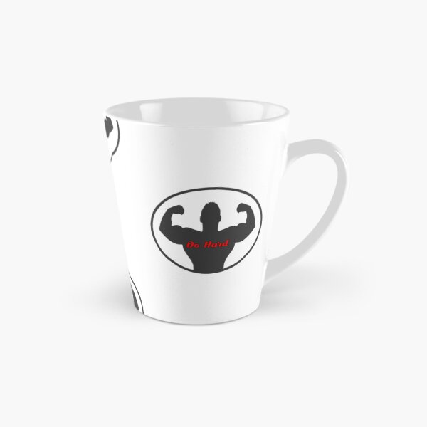 Item preview, Do Hard  designed and sold by shaikhtausif12.