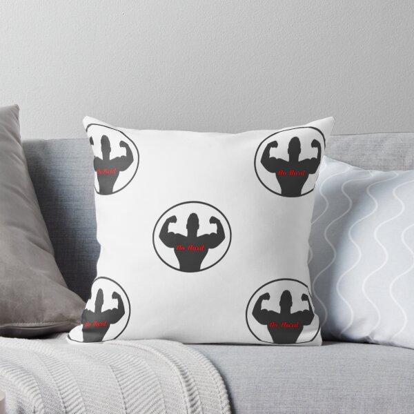 Item preview, Do Hard  designed and sold by shaikhtausif12.