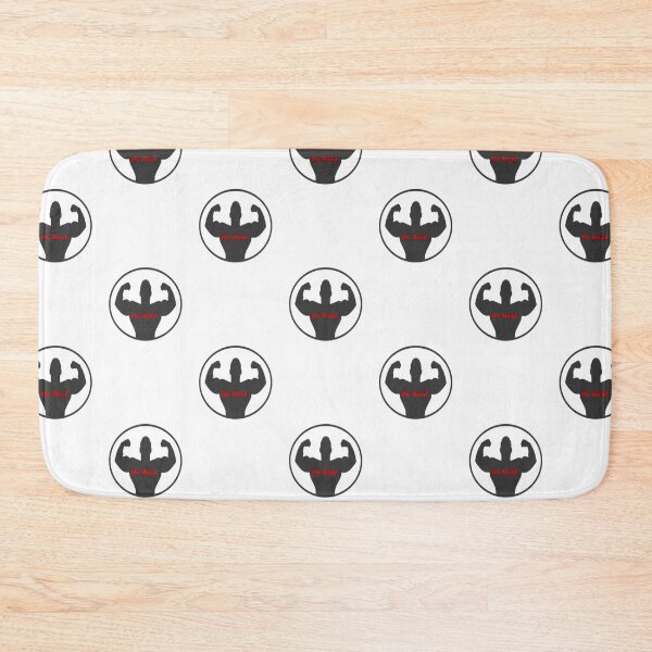 Item preview, Do Hard  designed and sold by shaikhtausif12.