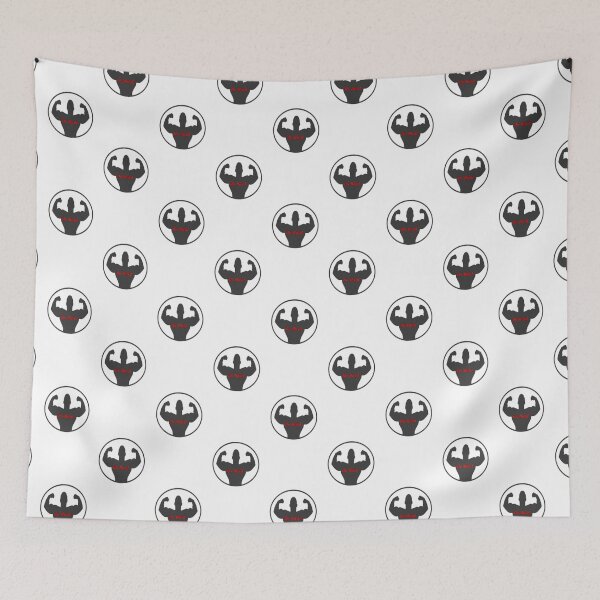Item preview, Do Hard  designed and sold by shaikhtausif12.