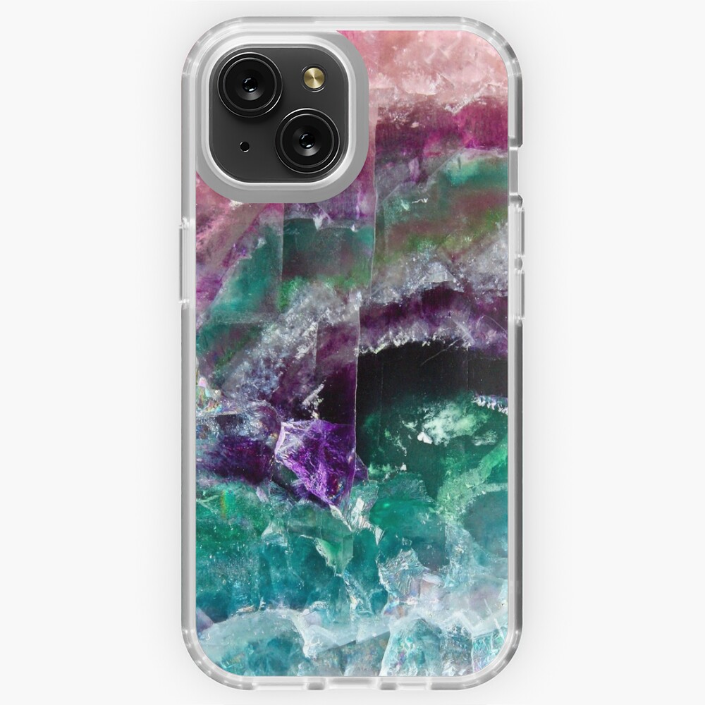 Item preview, iPhone Soft Case designed and sold by MeganSteer.
