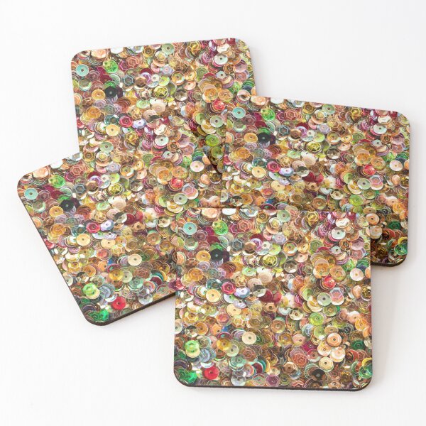 Item preview, Rainbow  designed and sold by newburyboutique.