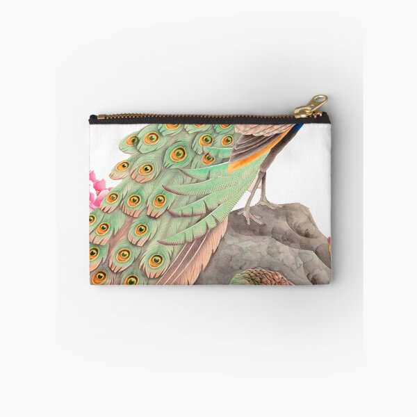 Item preview,  wealth designed and sold by Kallandra.