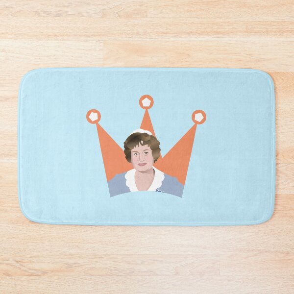 Item preview, Hazel Burke designed and sold by sophiapetrillo.