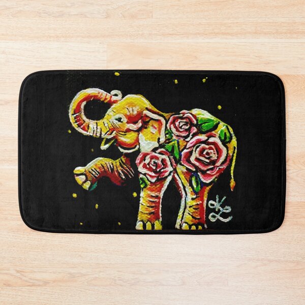 Item preview, Rosie  designed and sold by Katie Luse.
