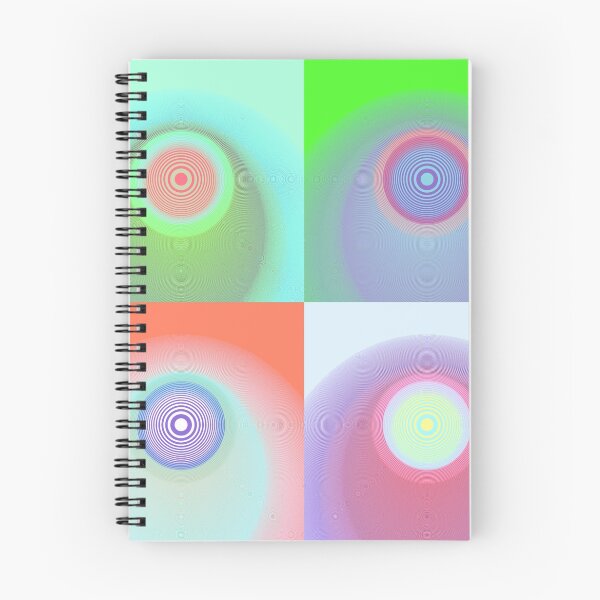 Item preview, Sampling Cicles designed and sold by otorography.