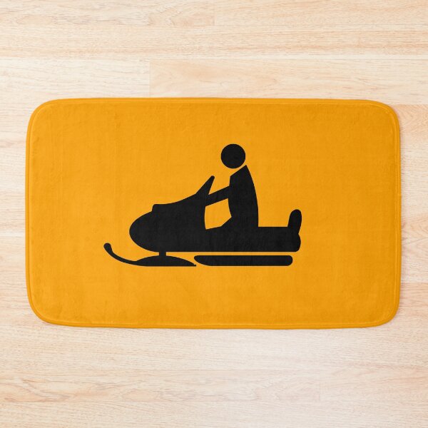Item preview, Snowmobile  designed and sold by map985.