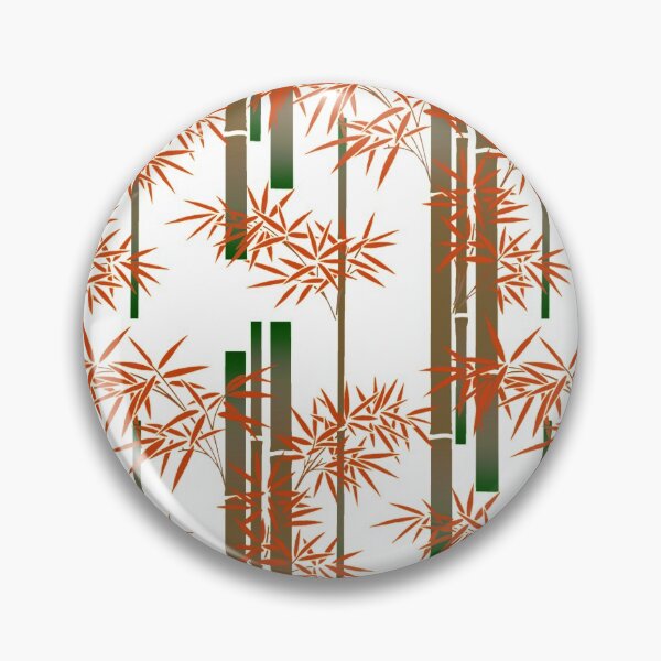 Item preview,  Wealth and great resilience. designed and sold by Kallandra.