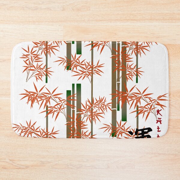 Item preview,  Wealth and great resilience. designed and sold by Kallandra.