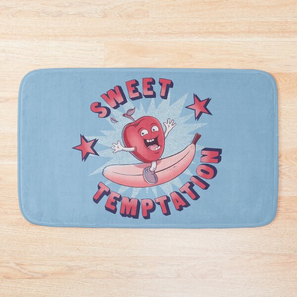 Item preview, SWEET TEMPTATION designed and sold by Gorewhoreaust.