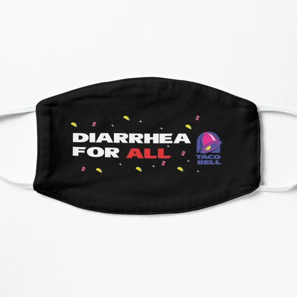 Durchfall Geschenke Merchandise Redbubble