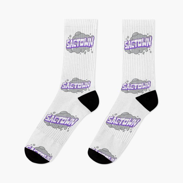 Item preview, sactown 8 designed and sold by mademan3.