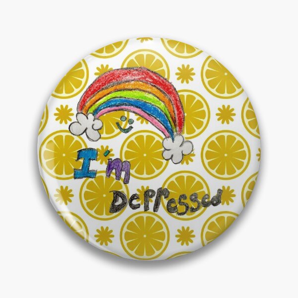 Item preview, Can you relate? designed and sold by SmileysStuff.