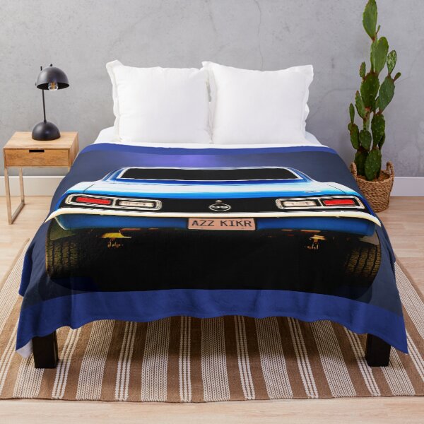 Item preview, Camaro SS 396 1968 designed and sold by Thomas Burtney.