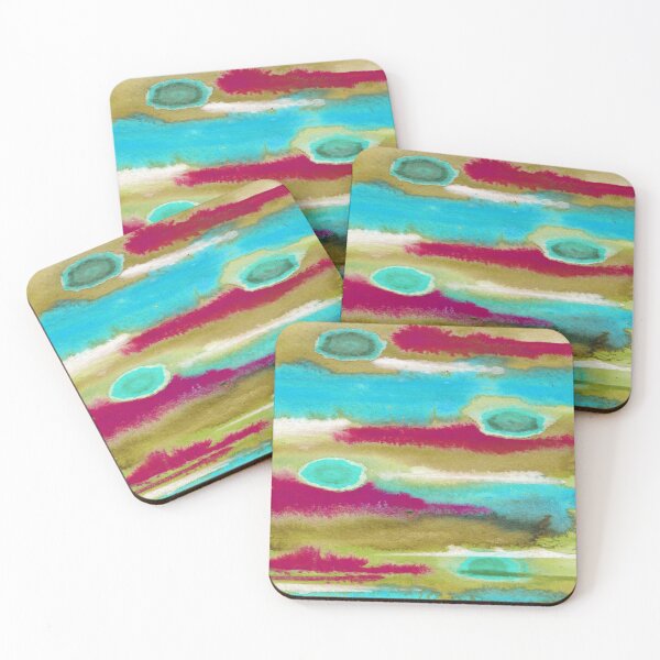 Item preview, ALTERED designed and sold by KATHLEEN TENNANT ART.