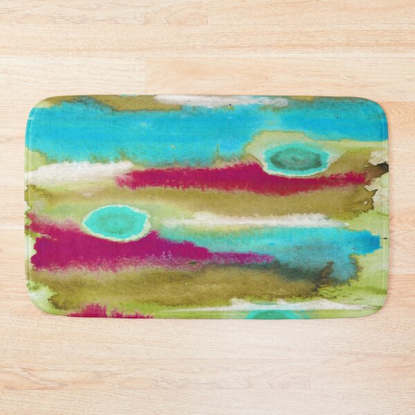 Item preview, ALTERED designed and sold by KATHLEEN TENNANT ART.