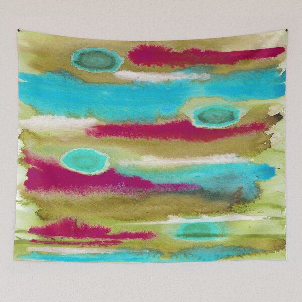 Item preview, ALTERED designed and sold by KATHLEEN TENNANT ART.