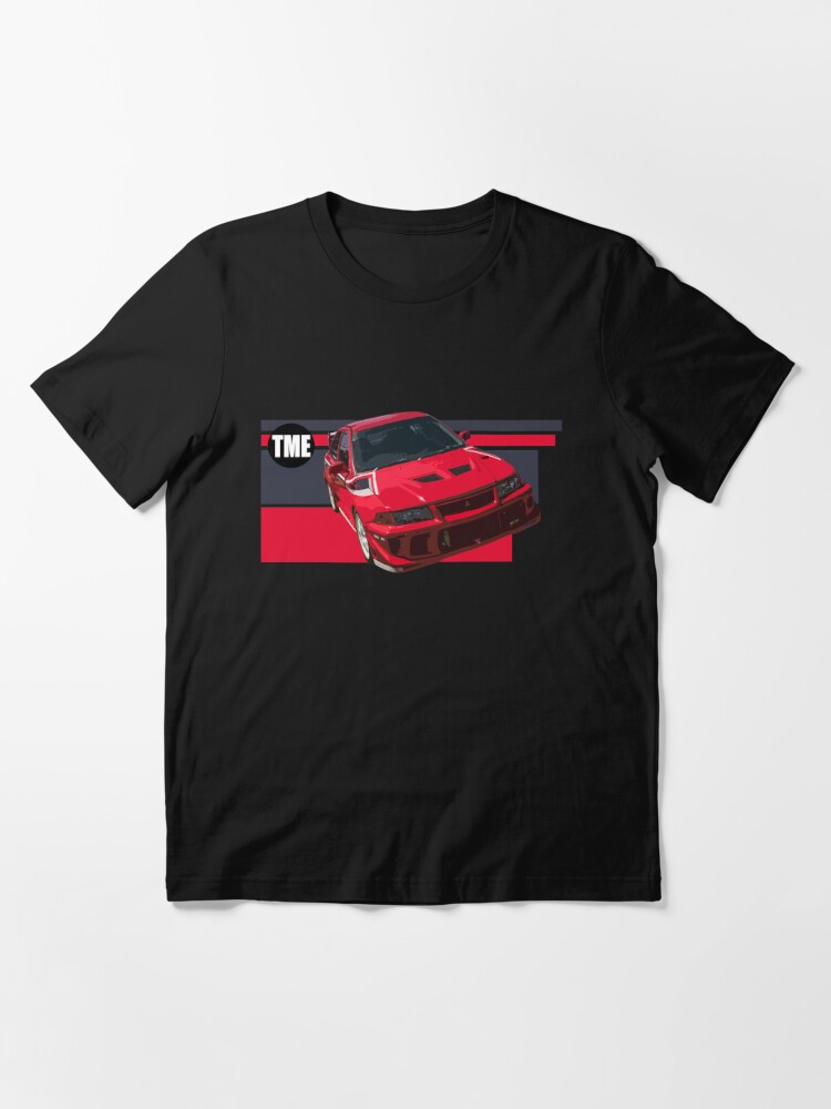 Tommi 2024 t shirt