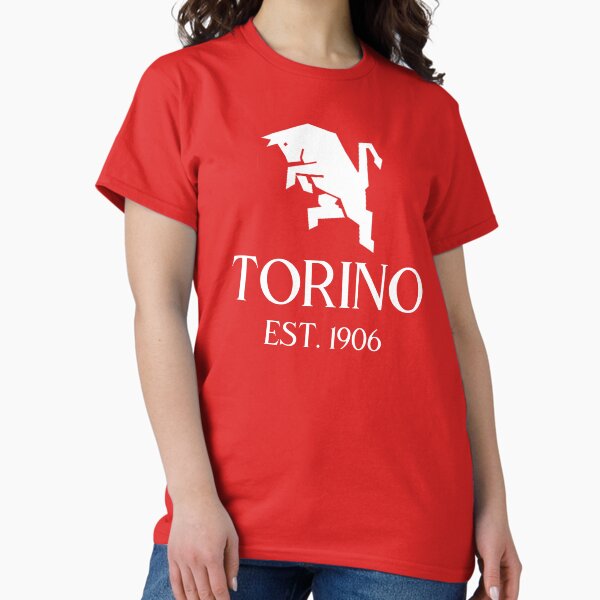 Item preview, Torino designed and sold by VRedBaller.