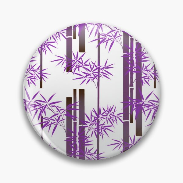Item preview,  Wealth and great resilience. designed and sold by Kallandra.