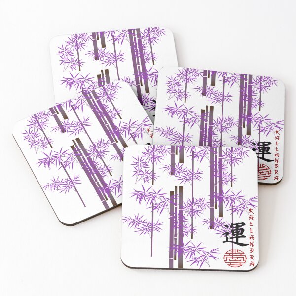 Item preview,  Wealth and great resilience. designed and sold by Kallandra.