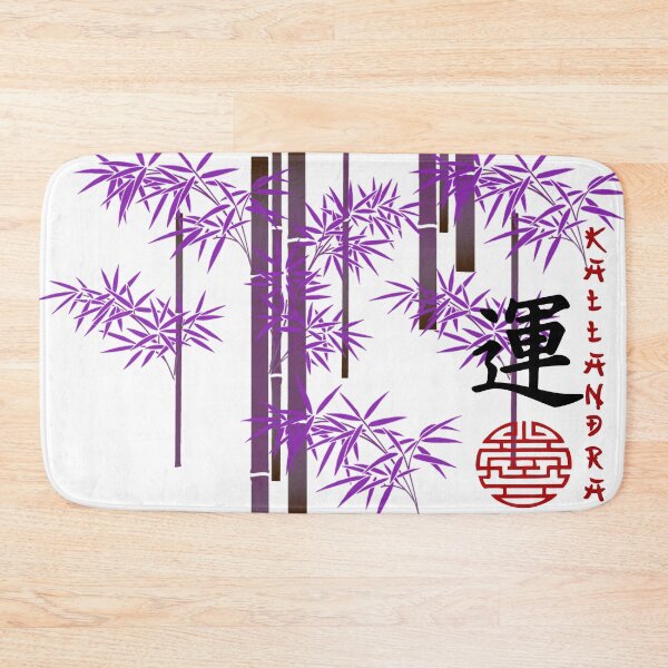 Item preview,  Wealth and great resilience. designed and sold by Kallandra.