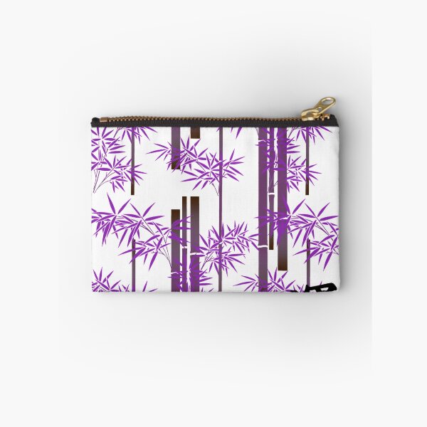 Item preview,  Wealth and great resilience. designed and sold by Kallandra.