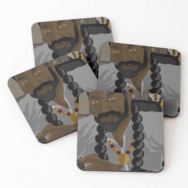 Item preview, Promulgator Cogitation designed and sold by Euvari.