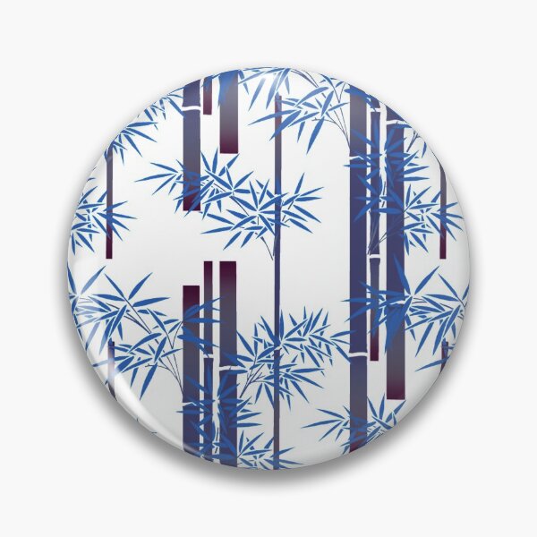 Item preview,  Wealth and great resilience. designed and sold by Kallandra.
