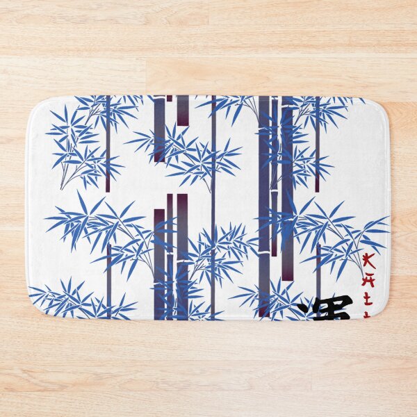 Item preview,  Wealth and great resilience. designed and sold by Kallandra.