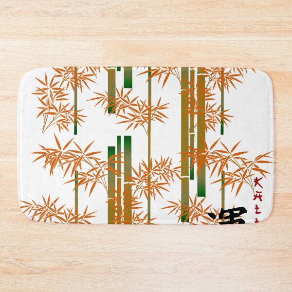 Item preview,  Wealth and great resilience. designed and sold by Kallandra.
