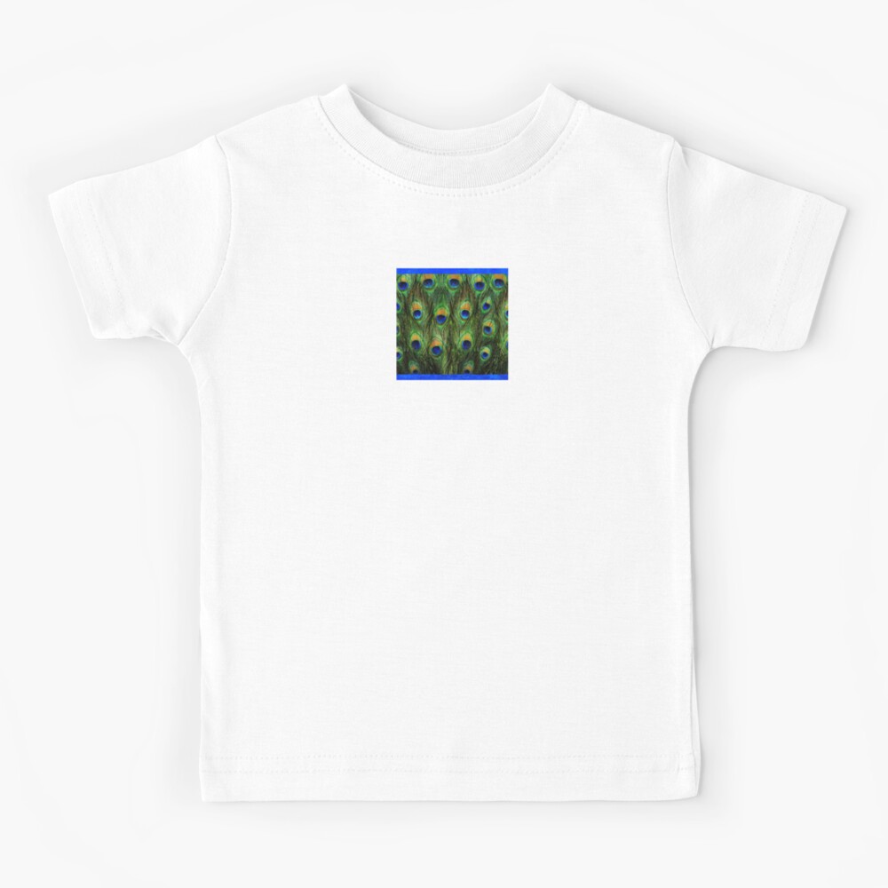Item preview, Kids T-Shirt designed and sold by MeganSteer.