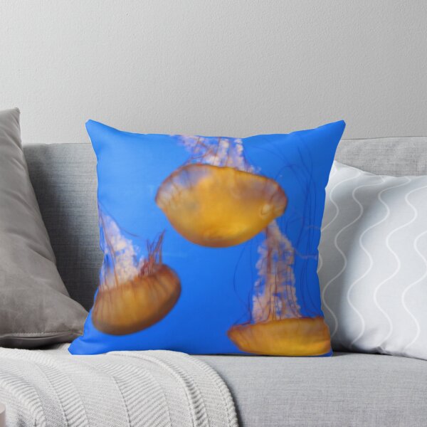 Item preview, Jellyfish designed and sold by doodlequeen27.