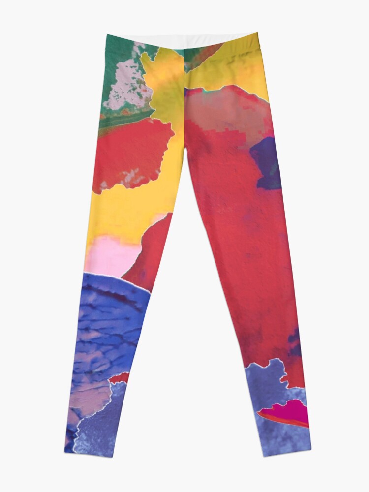 Laura Lee Leggings for Sale