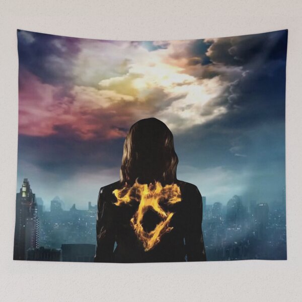 Item preview, Shadowhunter World designed and sold by Dewars.