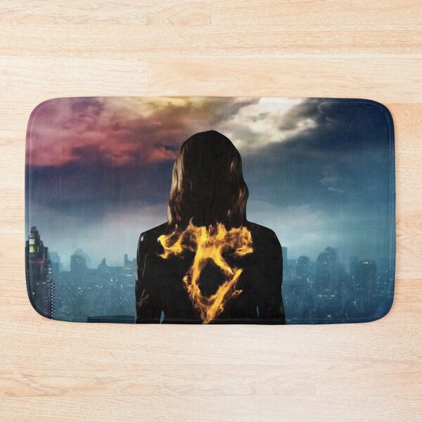 Item preview, Shadowhunter World designed and sold by Dewars.