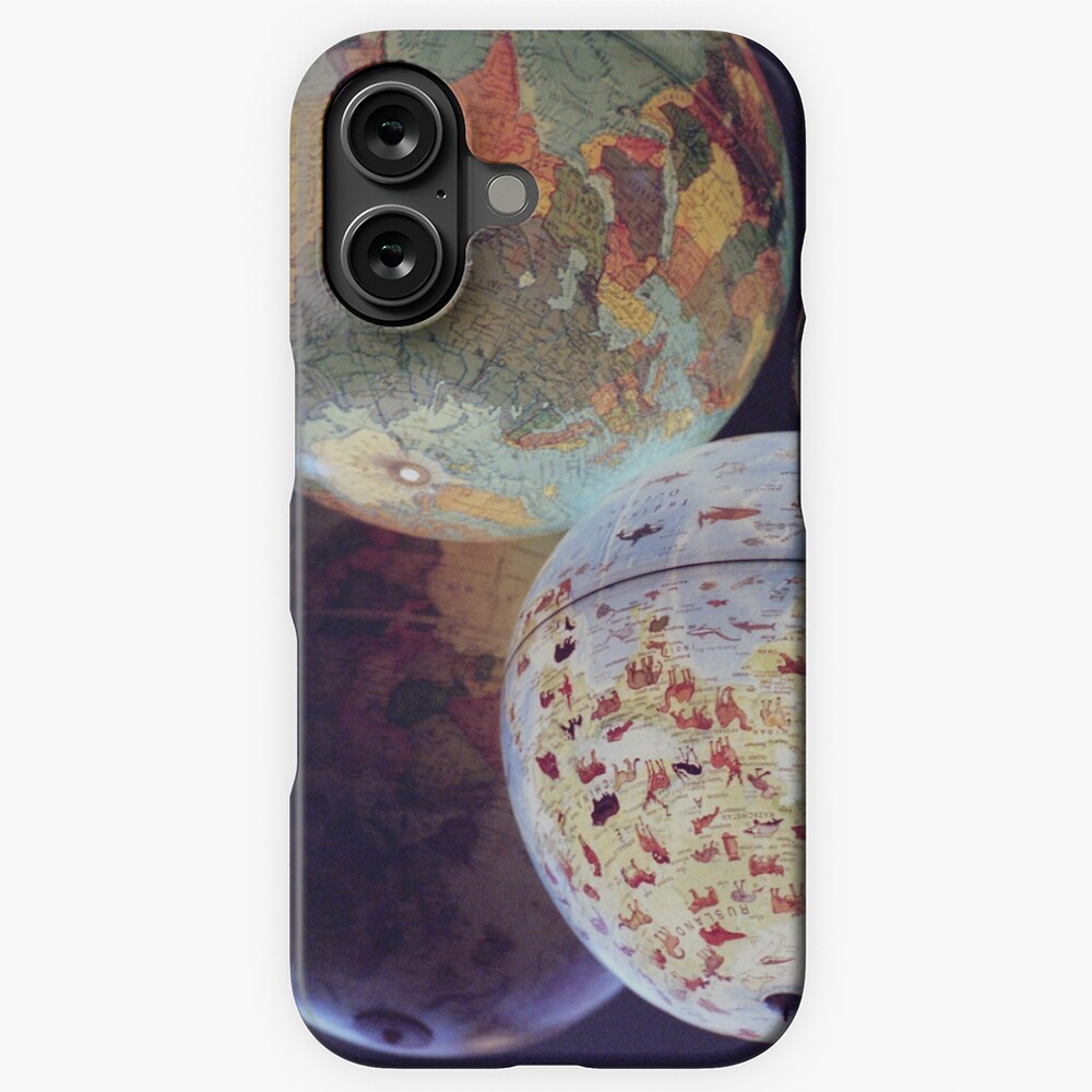 Item preview, iPhone Snap Case designed and sold by LGWalker.