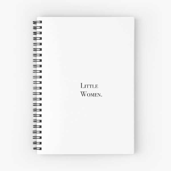 Item preview, Little Women. designed and sold by lauren alanna's shop :).