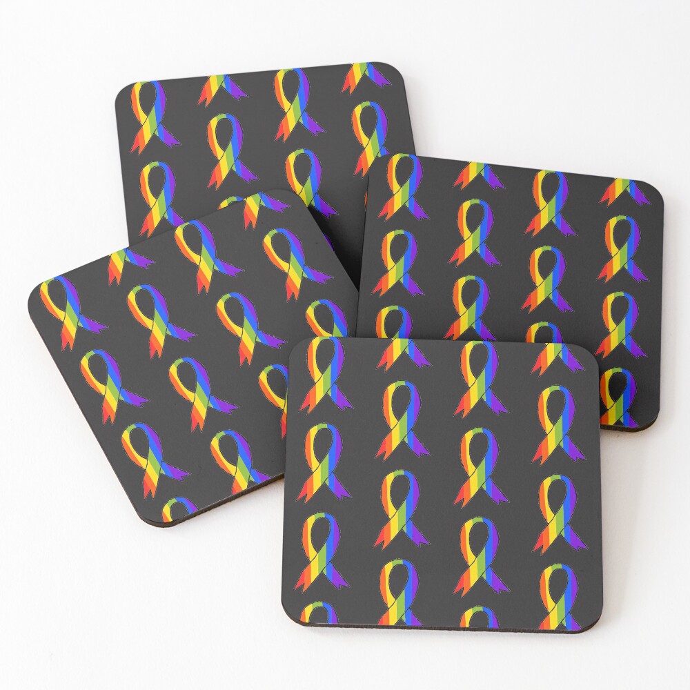 Item preview, Coasters (Set of 4) designed and sold by vpittore.