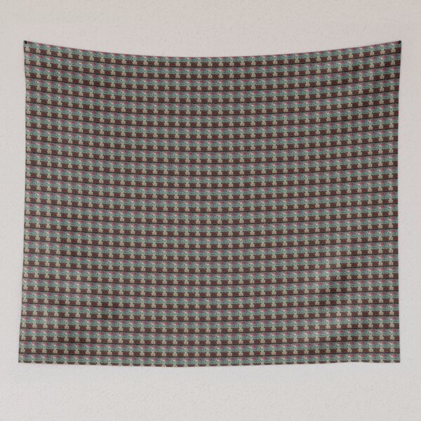 Item preview, Affection designed and sold by Dionne Bonner.