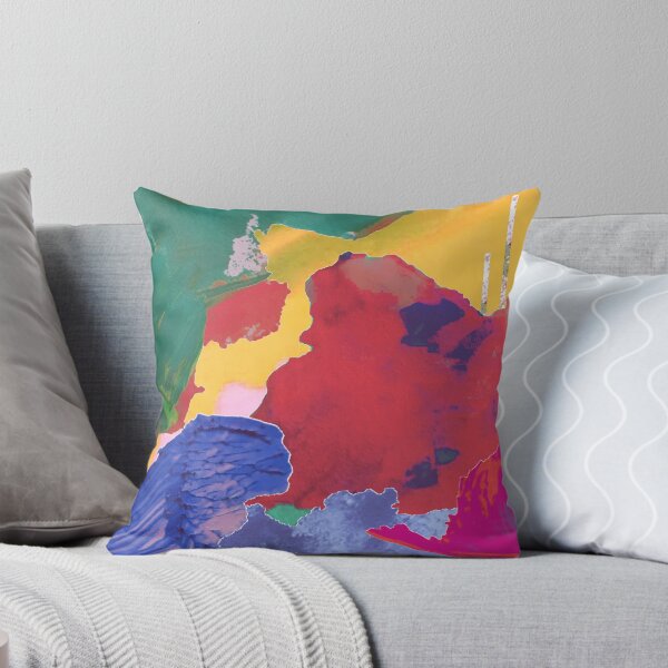 Item preview, laura lee designed and sold by Laura Lee Cochran.